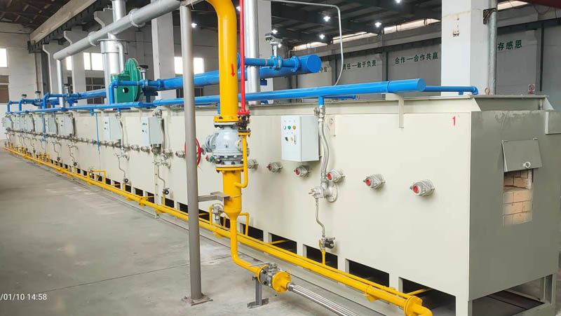 ��Ȼ��ӟ��~���B�m(x��)��܈�t