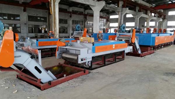 �B�mʽ�l�ڠt���a��