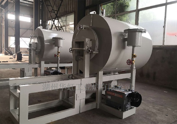 �ۇ����C��ģ�^����џ��t