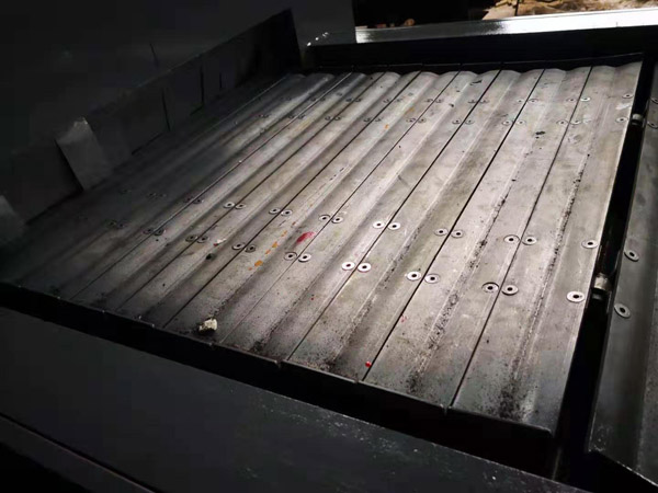 朰��B�mʽ�X�Ͻ�ӟ�t