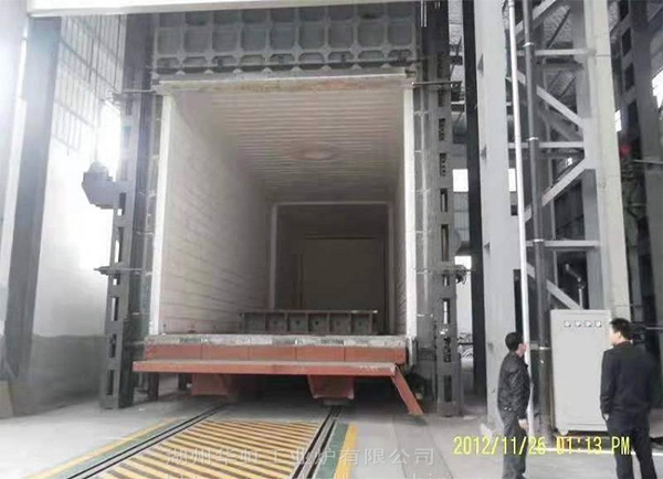 �_(t��i)܇ʽ�˻�t