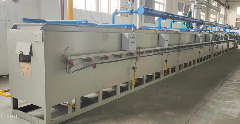 ��Ȼ��ӟ��~���B�m(x��)��܈�t