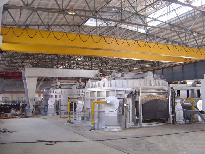 �X�Ͻ��ۻ��t