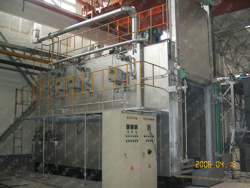 ȼ?x��)��X�Ͻ�r(sh��)Ч�t