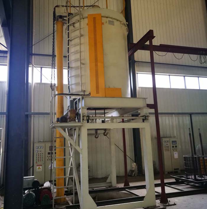 �A���X�Ͻ���t