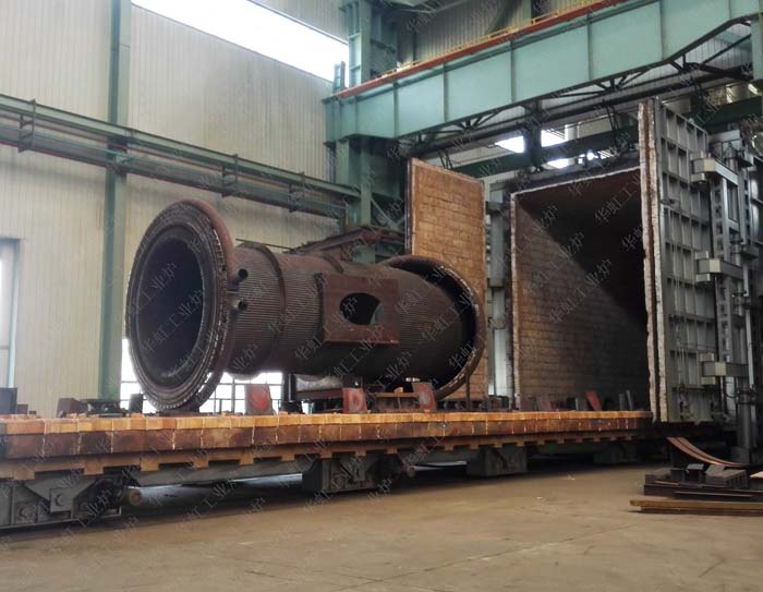 �_܇ʽ��׃?n��i)ݣ���Ȼ��ӟ��˻�t