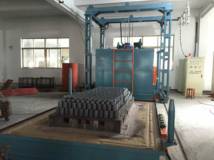 �o(w��)������ʽ�˻�t