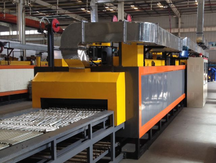 �W��ʽ�_���_��ɠt