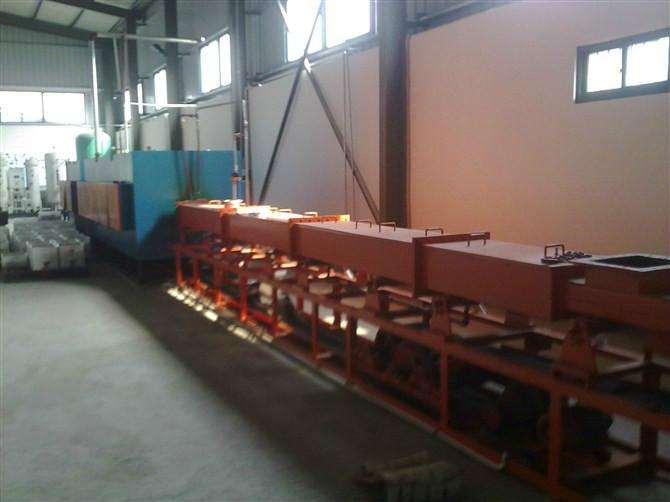 �W��ʽ��ĩұ����Y�t