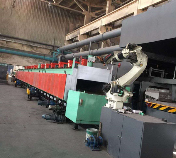 �B�mʽ���Lѭ�hɰо���ɠt