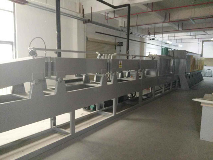 �B�mʽ�ɿؚ���X�F���t