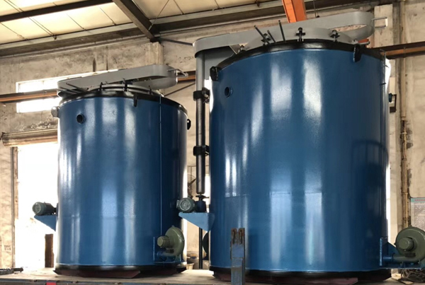 ��ʽ�{�|�t