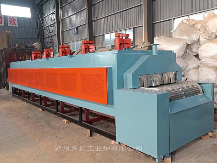 �W��ʽ���Lѭ�h�ػ�t