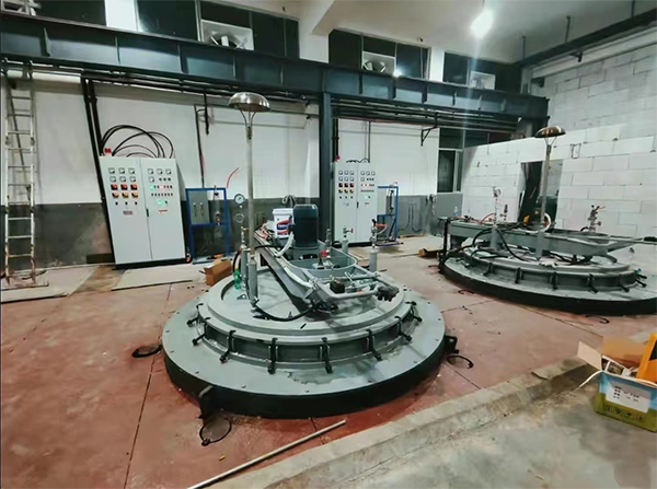 �A�t��ʽ��̎���O(sh��)��