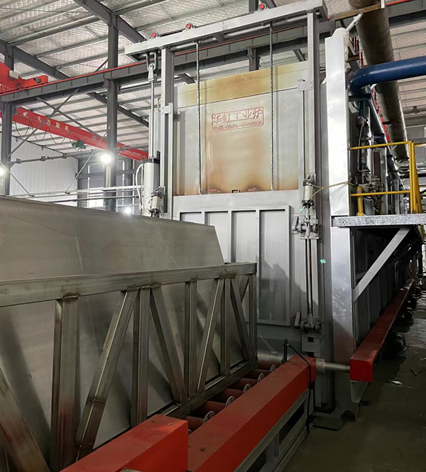 ȫ�Ԅ�(d��ng)�X�Ͳ�T6���a(ch��n)��